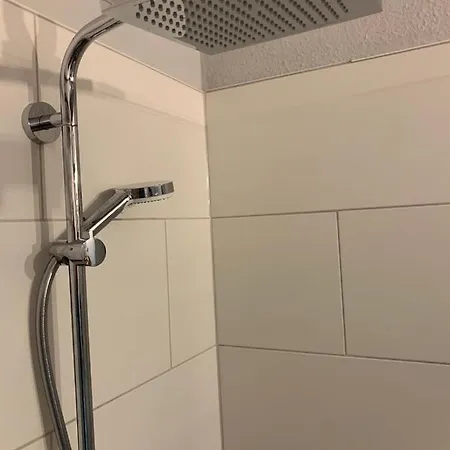 Apartment Bergloft Am Skiliftkarussell *